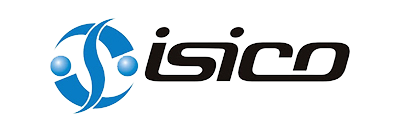 ISICO